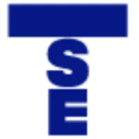 Toulouse School of Economics (TSE) Logo