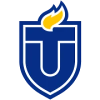 Touro University Nevada Logo