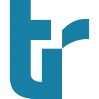 TourRadar Logo