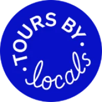 ToursByLocals Logo