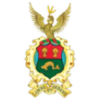 Tower College Logo