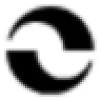 Towergate Insurance Logo