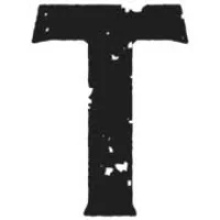 Town Brewing Company Logo