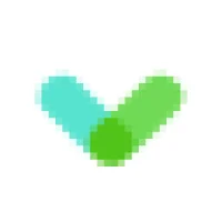 Traction Guest Logo