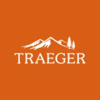 Traeger Grills (Data Ops) Logo