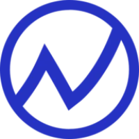 TrafficBuilders Logo