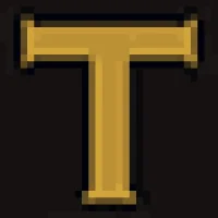 Traina Home Grown Logo