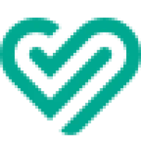 Trainline Logo