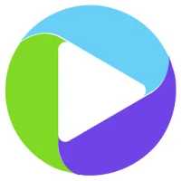 Traliant Logo