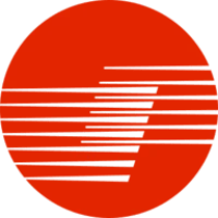 Trane Logo