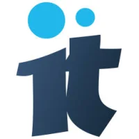 Transcendit Logo