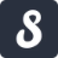Transform Digital Logo