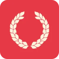 Trattoria Salento Logo