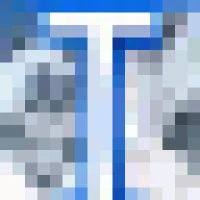 Travel-Himalayas Logo