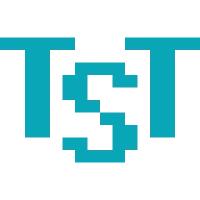 TravelShop Turkey Logo