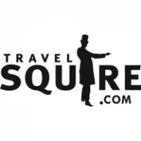 TravelSquire Logo