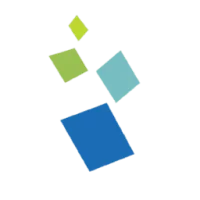 Treamis World School Logo
