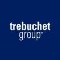 Trebuchet Group Logo