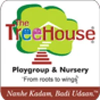 Tree House Logo