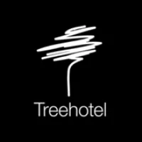 Treehotel Logo