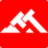 Trek The Himalayas Logo