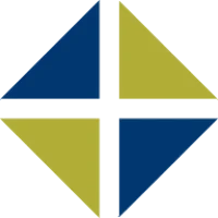Trenam Law Logo
