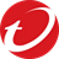 Trend Micro Logo