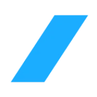 Trendline Interactive Logo