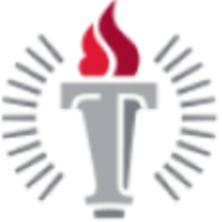 Trenholm State Community College Logo
