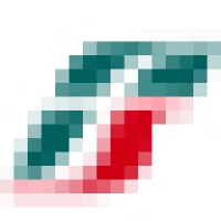 Trenitalia Logo