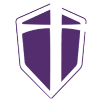Trevecca Nazarene University Logo