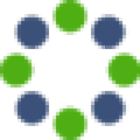 Trexin Consulting Logo