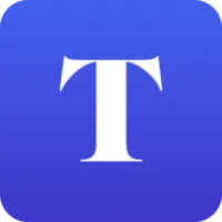 Trexity Logo