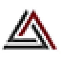 Triangle Home Exteriors Logo
