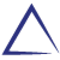 Triangle Insurance Group Logo