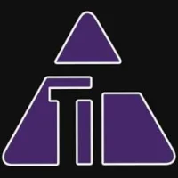 Triangle Talent Partners Logo