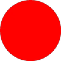 Trice Logo
