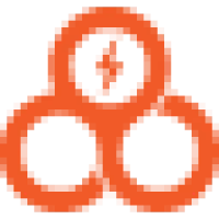 Trifecta Nutrition Logo