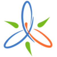 Trillium College Logo