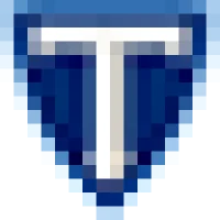 Trinity Episcopal School Logo