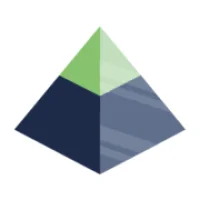TriOS College Logo
