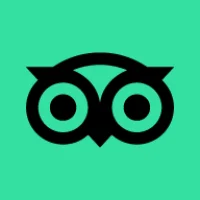TripAdvisor Heritage Experts Logo