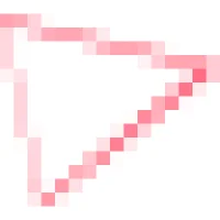 Triple Logo