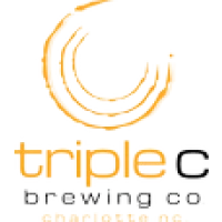 Triple C Brewing Company Logo