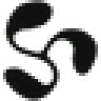 Triple Co Roast Logo