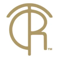 Triple Creek Ranch Logo