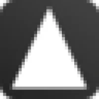 Triple Point Brewing Logo