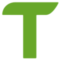 Triple Logo