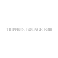Trippets Lounge Bar Logo
