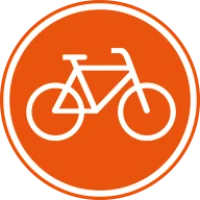 Tripsite Logo